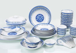 玉林市日用百货优势企业 构建健康安全网，引领行业高质量发展