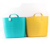 义乌市杰航日用品厂 深耕日用百货，打造生活美学