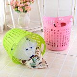 日用百货收纳新选择 台州市黄岩大迪塑料模具厂优质保鲜盒与收纳桶产品及批发指南