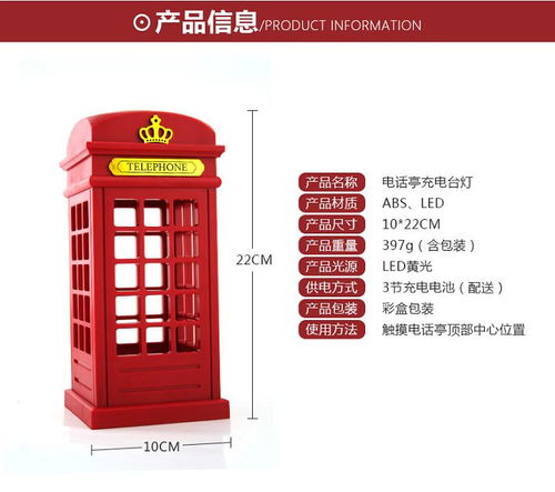 创意点亮生活 新奇实用家居小物，献给最特别的TA