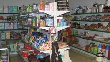 日用百货录音的艺术 捕捉生活与商业的交响